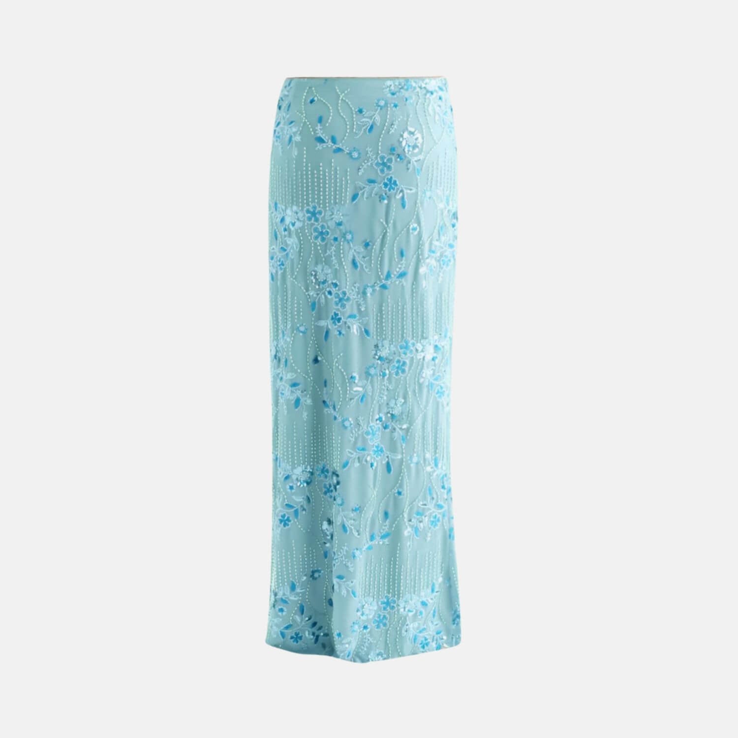 GRACE SKIRT