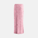 GRACE SKIRT