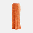GRACE SKIRT