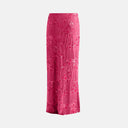 GRACE SKIRT