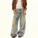 HALSEY PANTS