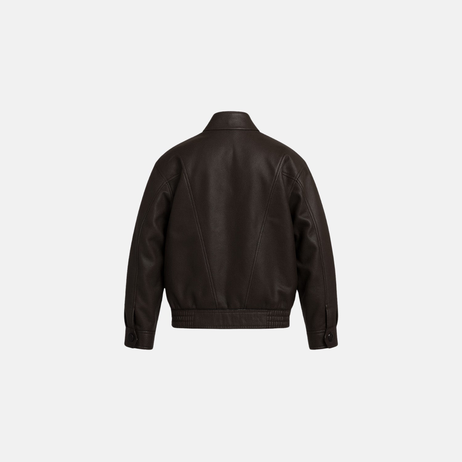 HARLEY JACKET
