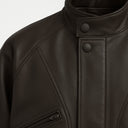 HARLEY JACKET
