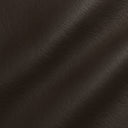 HARLEY JACKET