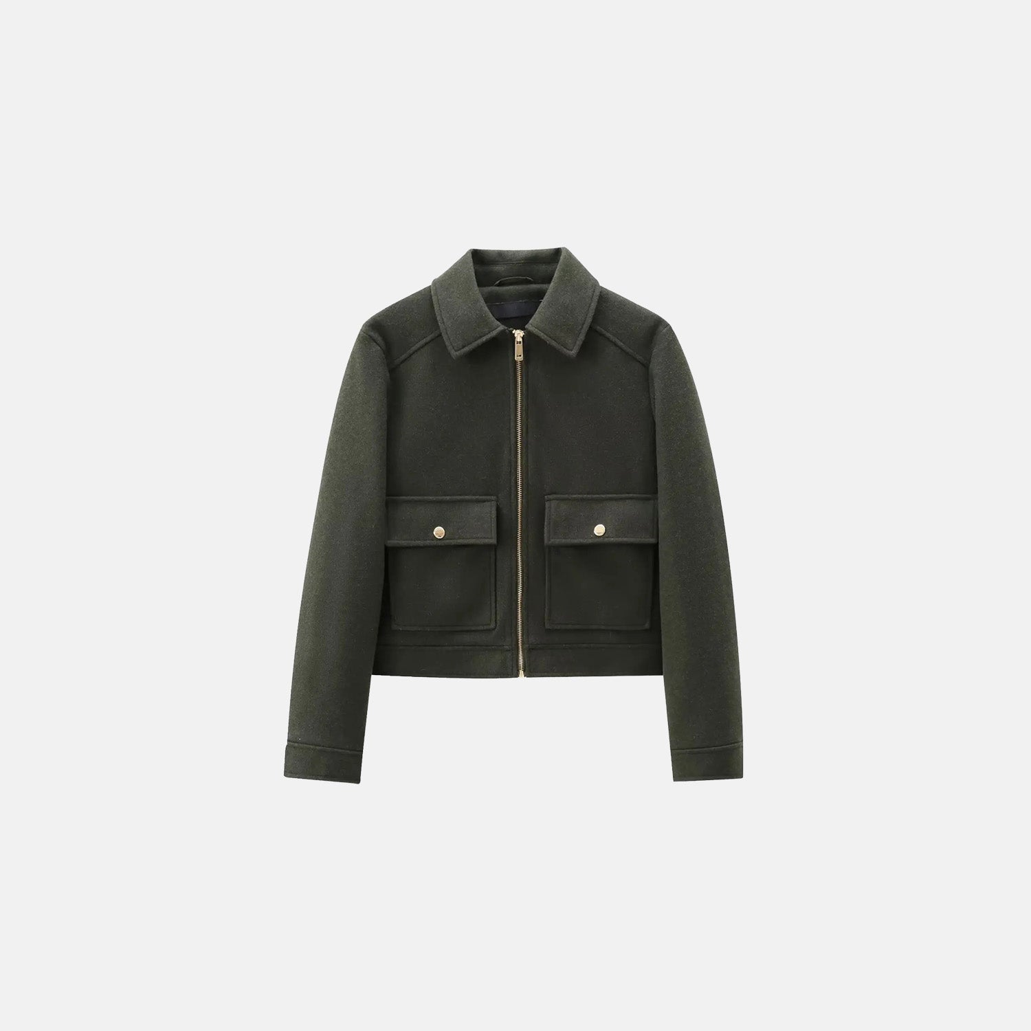 HARVEY COAT