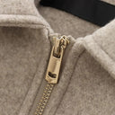 HARVEY COAT