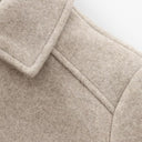 HARVEY COAT