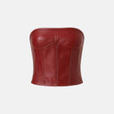 HESTIA CORSET