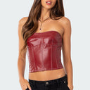 HESTIA CORSET