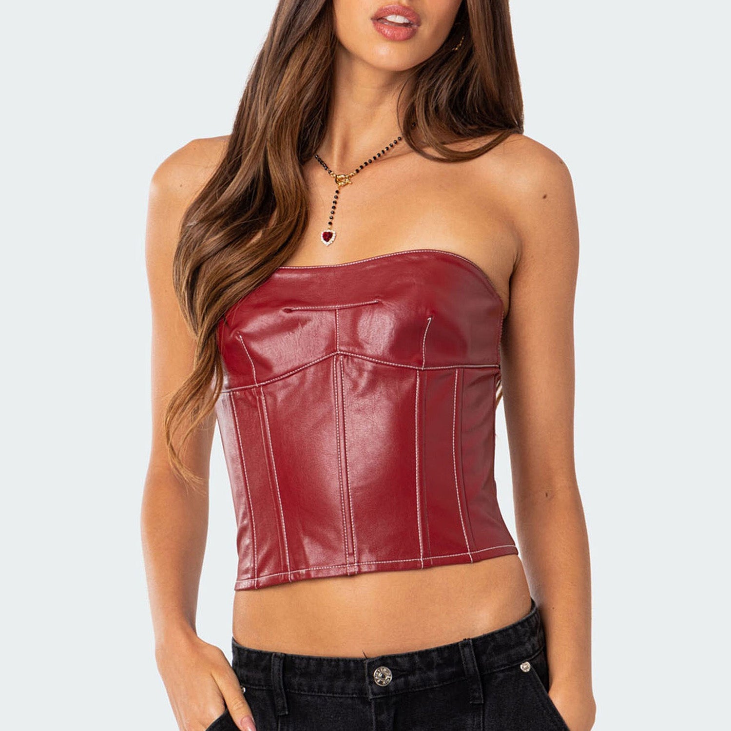 HESTIA CORSET