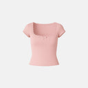 ISHA BLOUSE