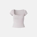 ISHA BLOUSE