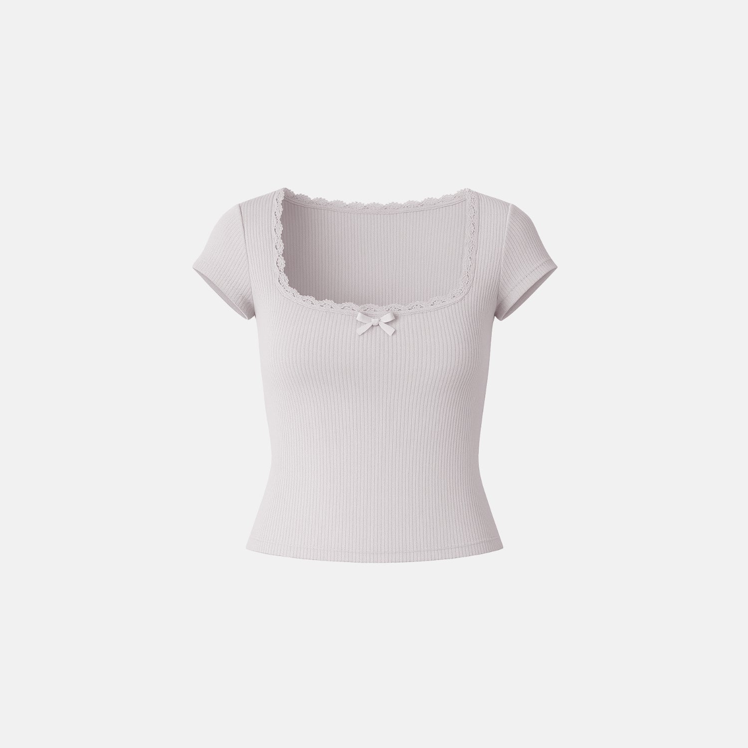ISHA BLOUSE