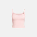 ISHA TANK TOP