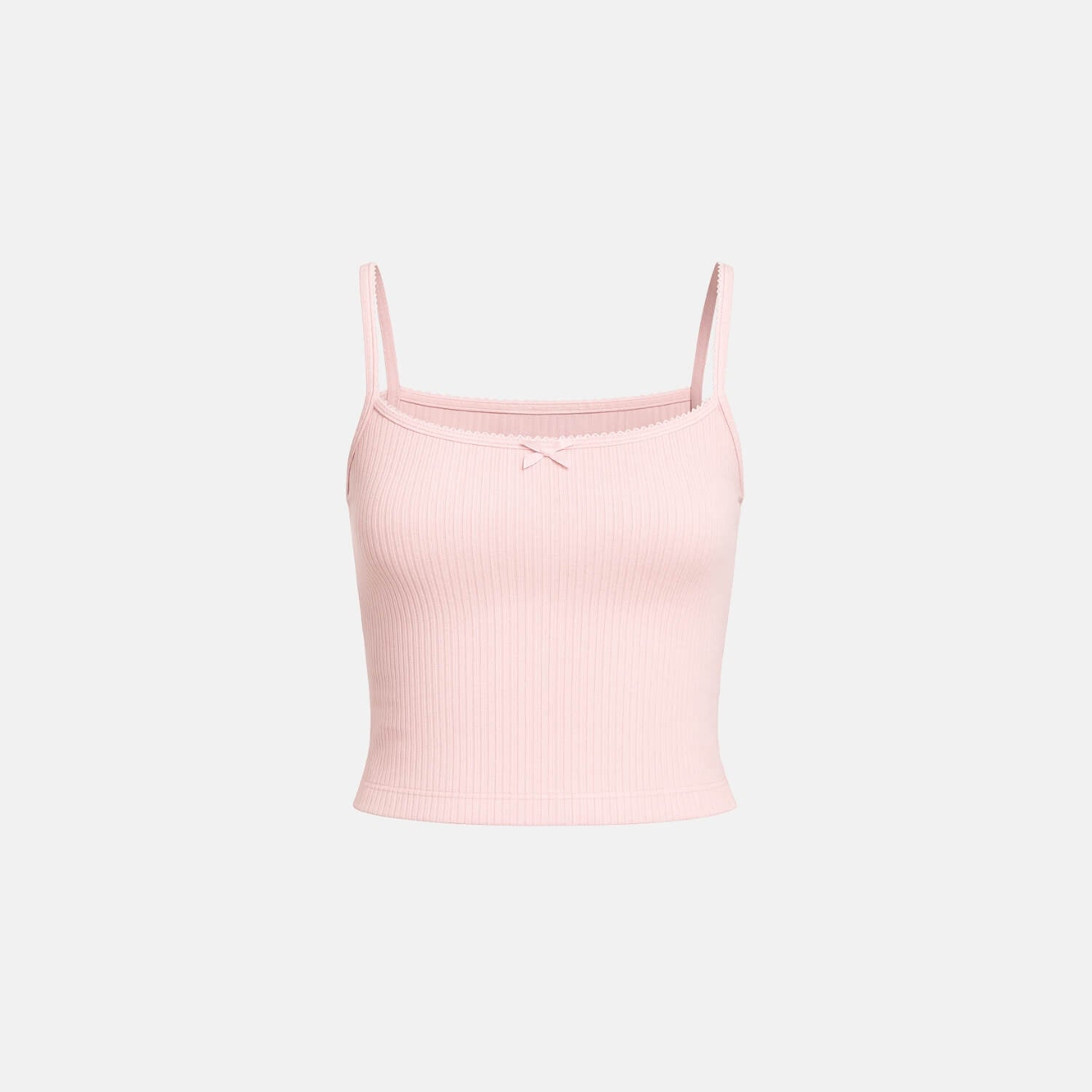 ISHA TANK TOP