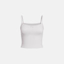 ISHA TANK TOP