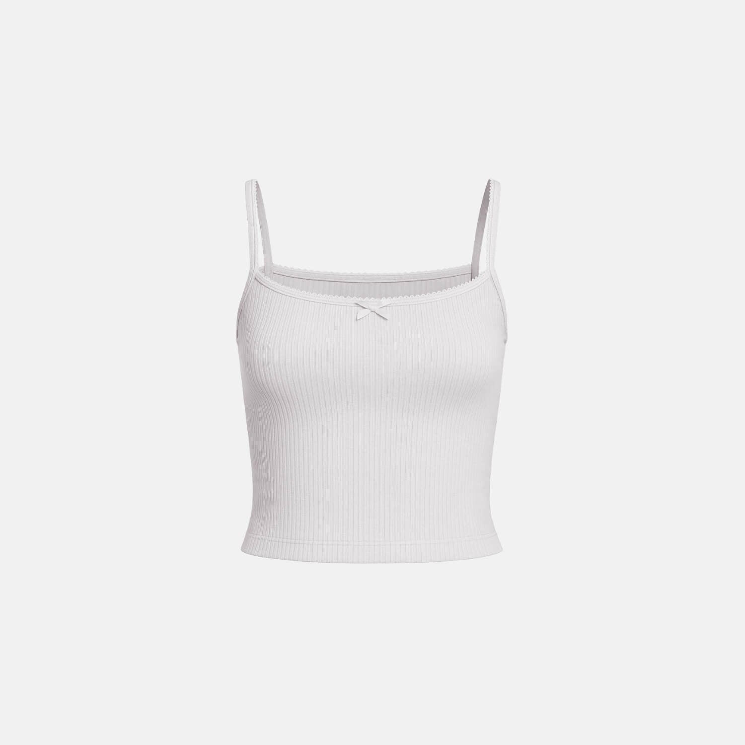 ISHA TANK TOP