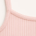 ISHA TANK TOP