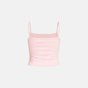 ISHA TANK TOP