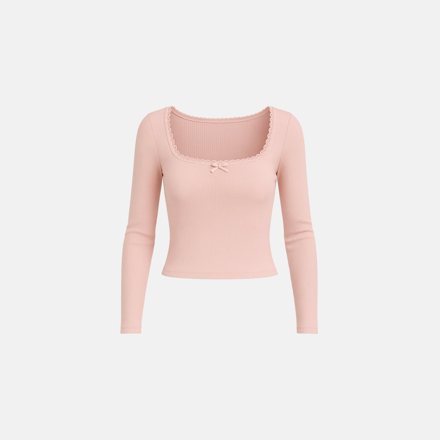 ISHA TOP
