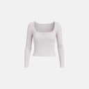 ISHA TOP