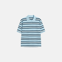 ITZEL TOP