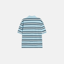 ITZEL TOP