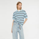 ITZEL TOP
