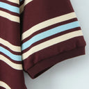 ITZEL TOP