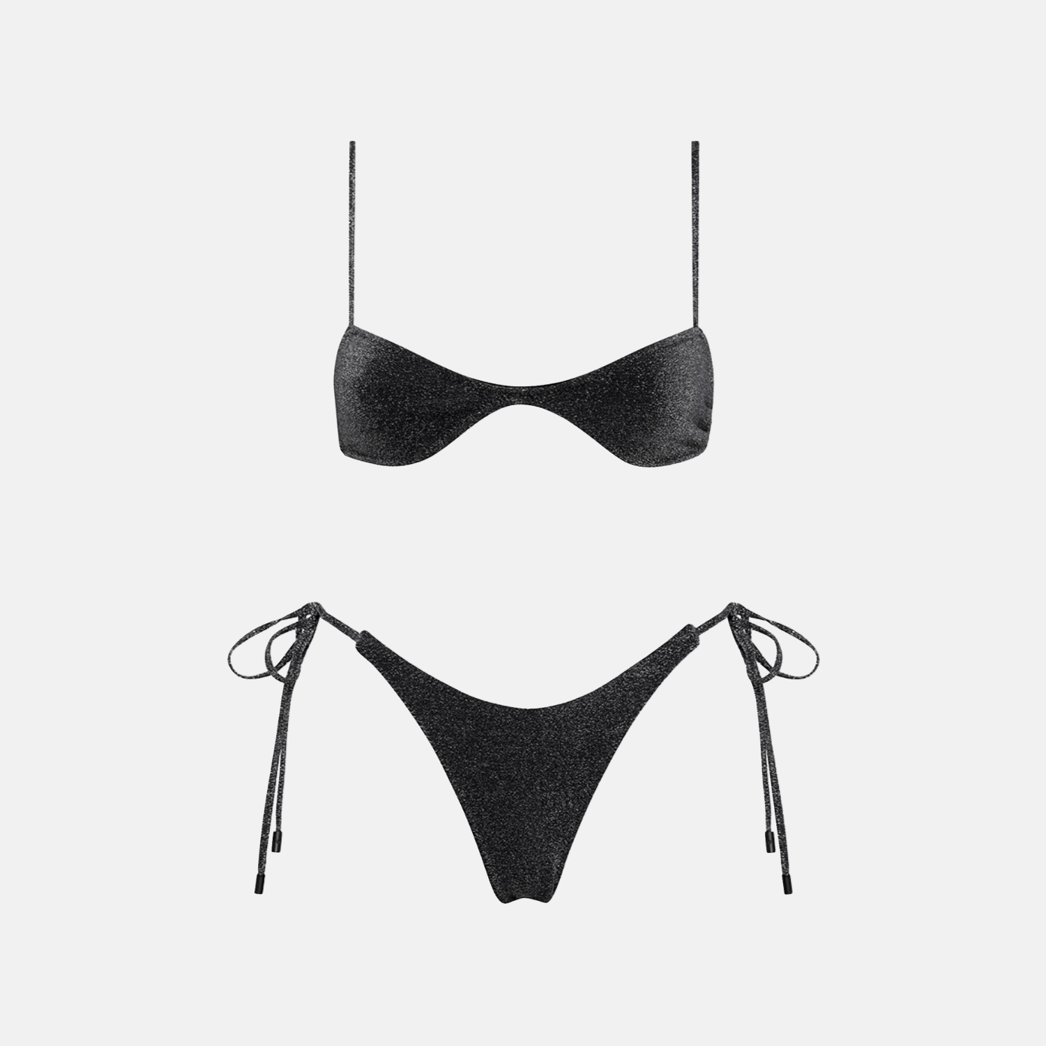 IZZY BIKINI