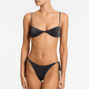 IZZY BIKINI