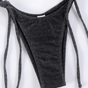 IZZY BIKINI