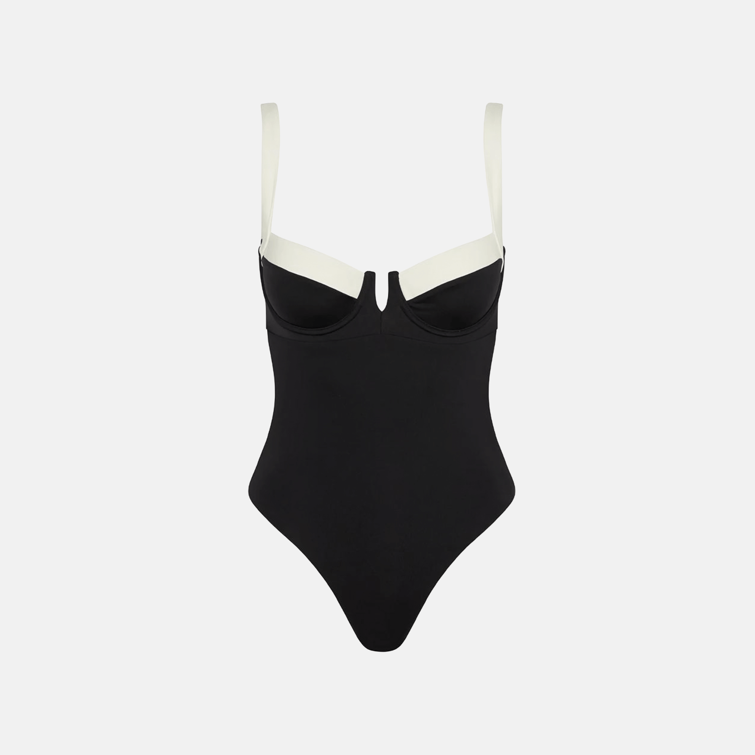 JARAH ONE PIECE