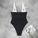 JARAH ONE PIECE