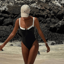 JARAH ONE PIECE