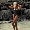 JARAH ONE PIECE