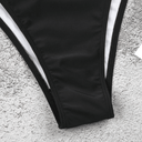 JARAH ONE PIECE