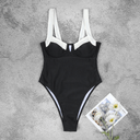JARAH ONE PIECE
