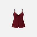JASPER TOP