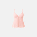 JASPER TOP