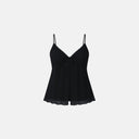 JASPER TOP