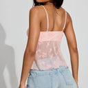 JASPER TOP