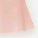 JASPER TOP