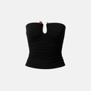 JAXON TOP