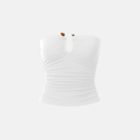JAXON TOP