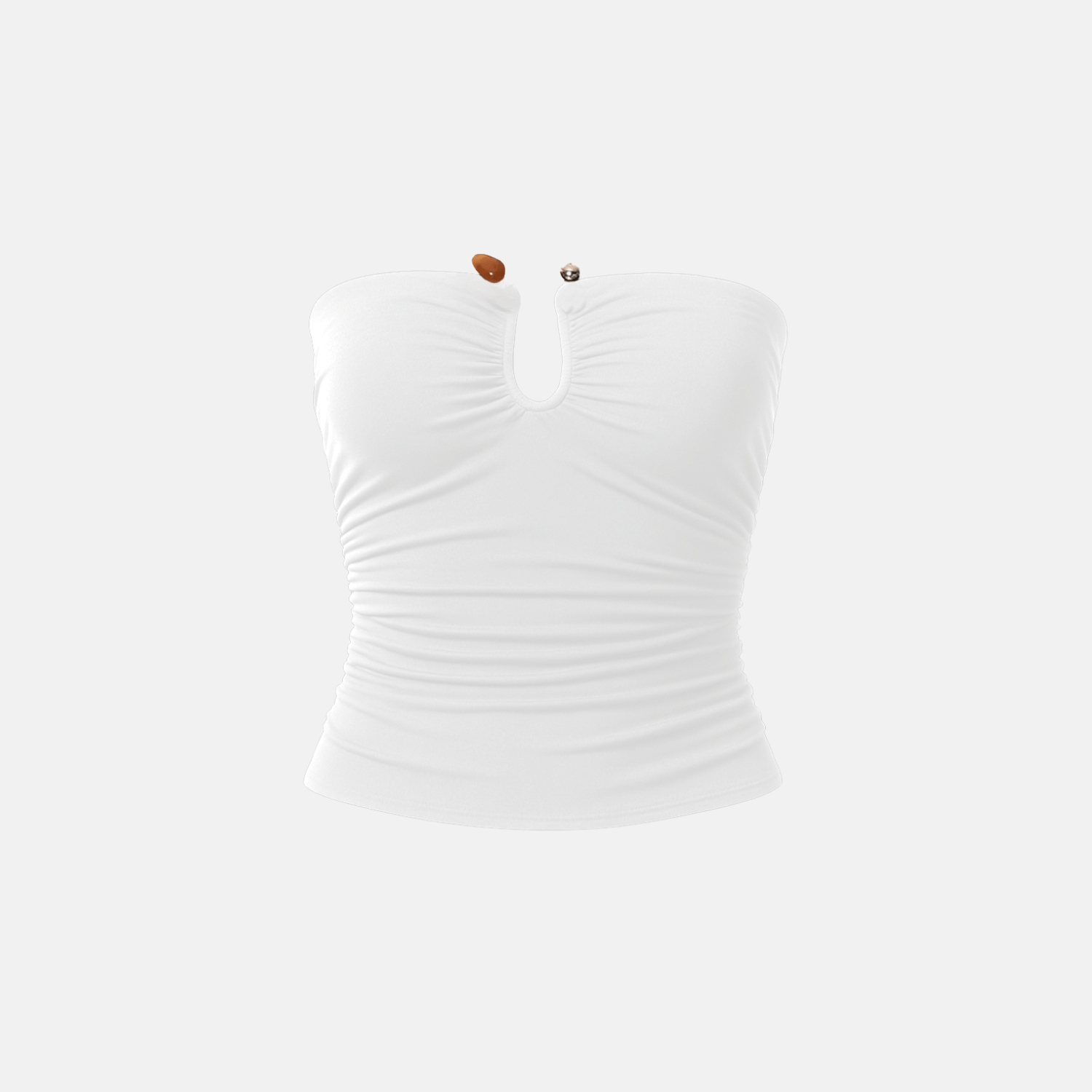 JAXON TOP