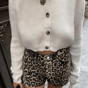 JEANE SHORT