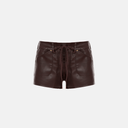 JEMIMA SHORT