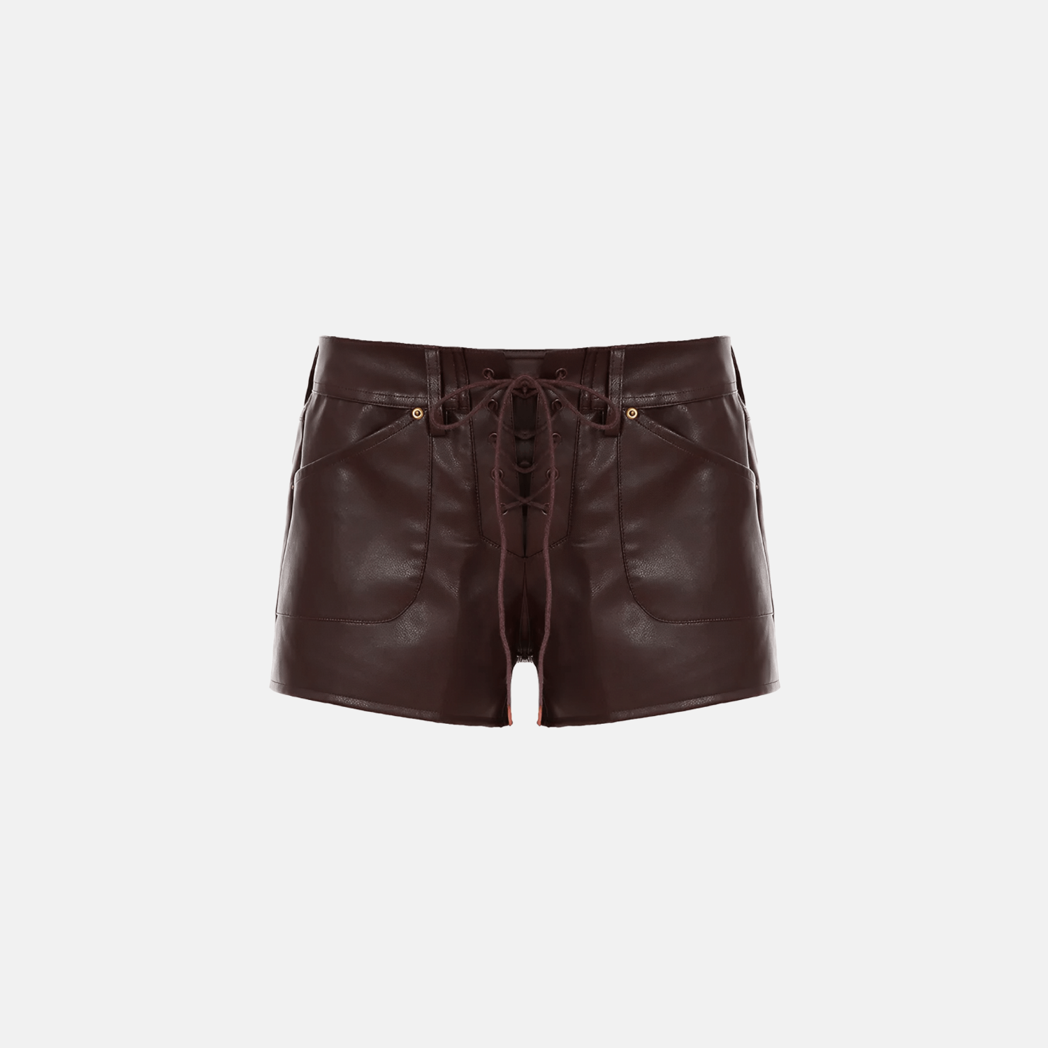 JEMIMA SHORT
