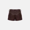 JEMIMA SHORT